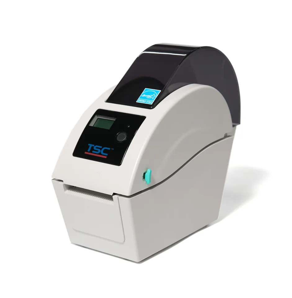 TSC TDP-225W